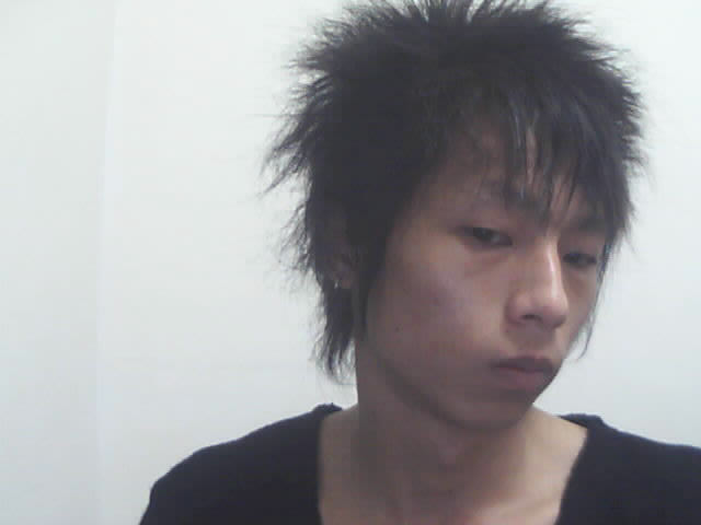 啊龙